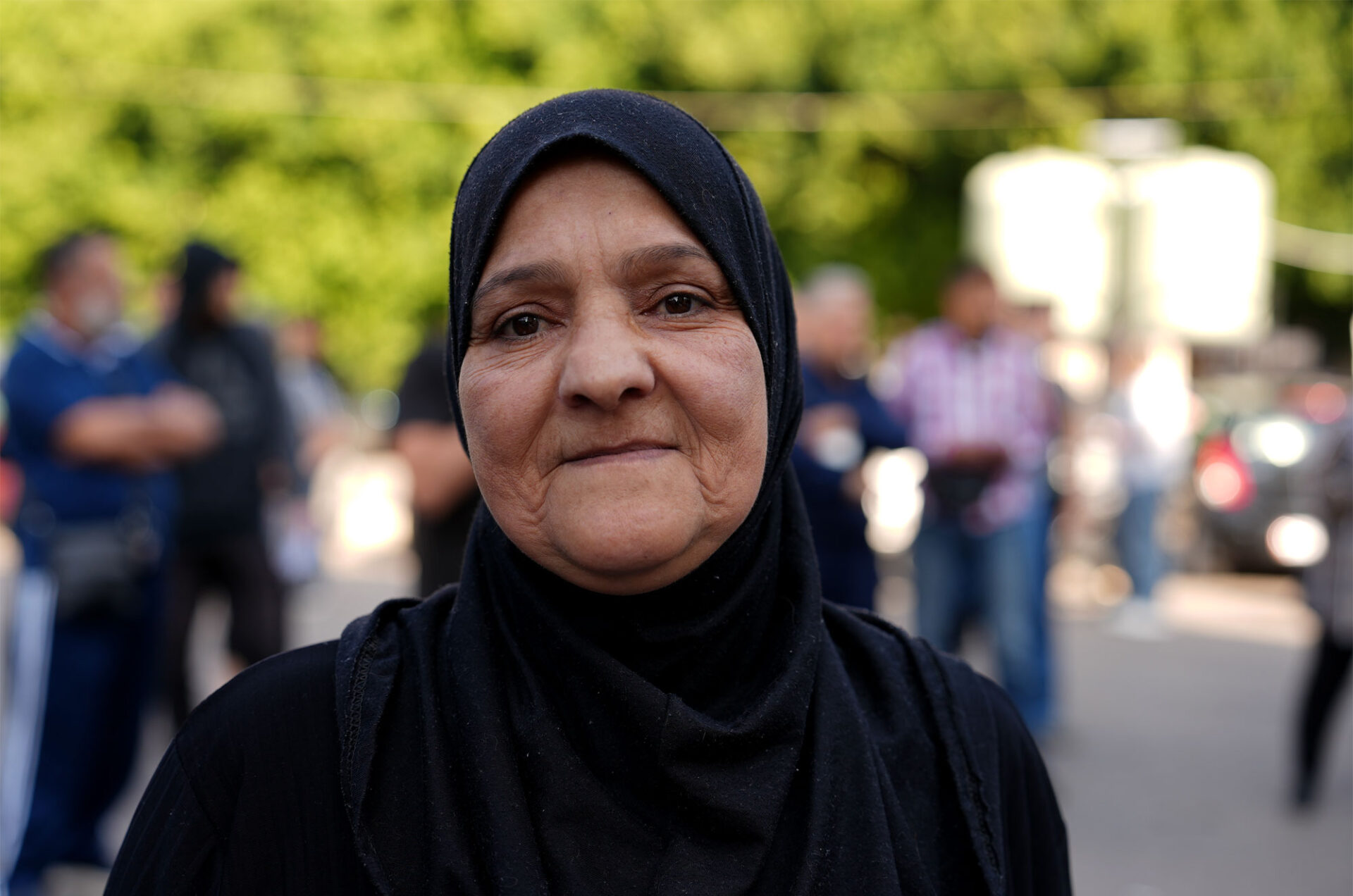 lebanon,winterization,dec-2025 Mirvat