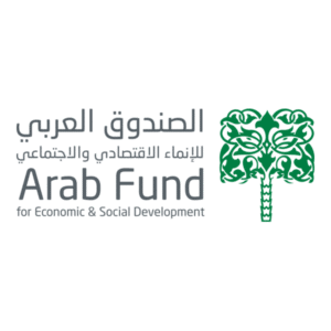 About Anera | Palestinian Refugee Aid Organization