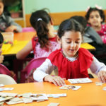 Building & Equipping Schools_Jabalia Building & Equipping Schools_Jabalia