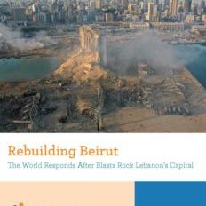 Beirut-explosion-damage-and-recovery-on-the-ground-report Beirut-explosion-damage-and-recovery-on-the-ground-report