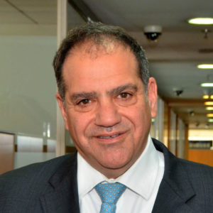Walid Labadi profile photo