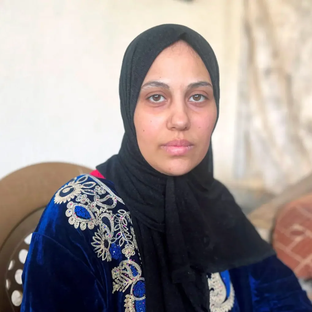 Deir-al-Balah-Gaza-IDP-displaced-families-food-aid-community-kitchen-2-1536x1018.jpg