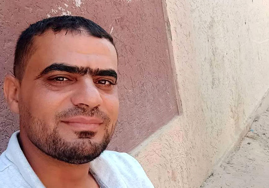 Mahmoud Rassrass, WhatsApp-Image-2025-06-18-at-15.18.21_158edbca, EDIT