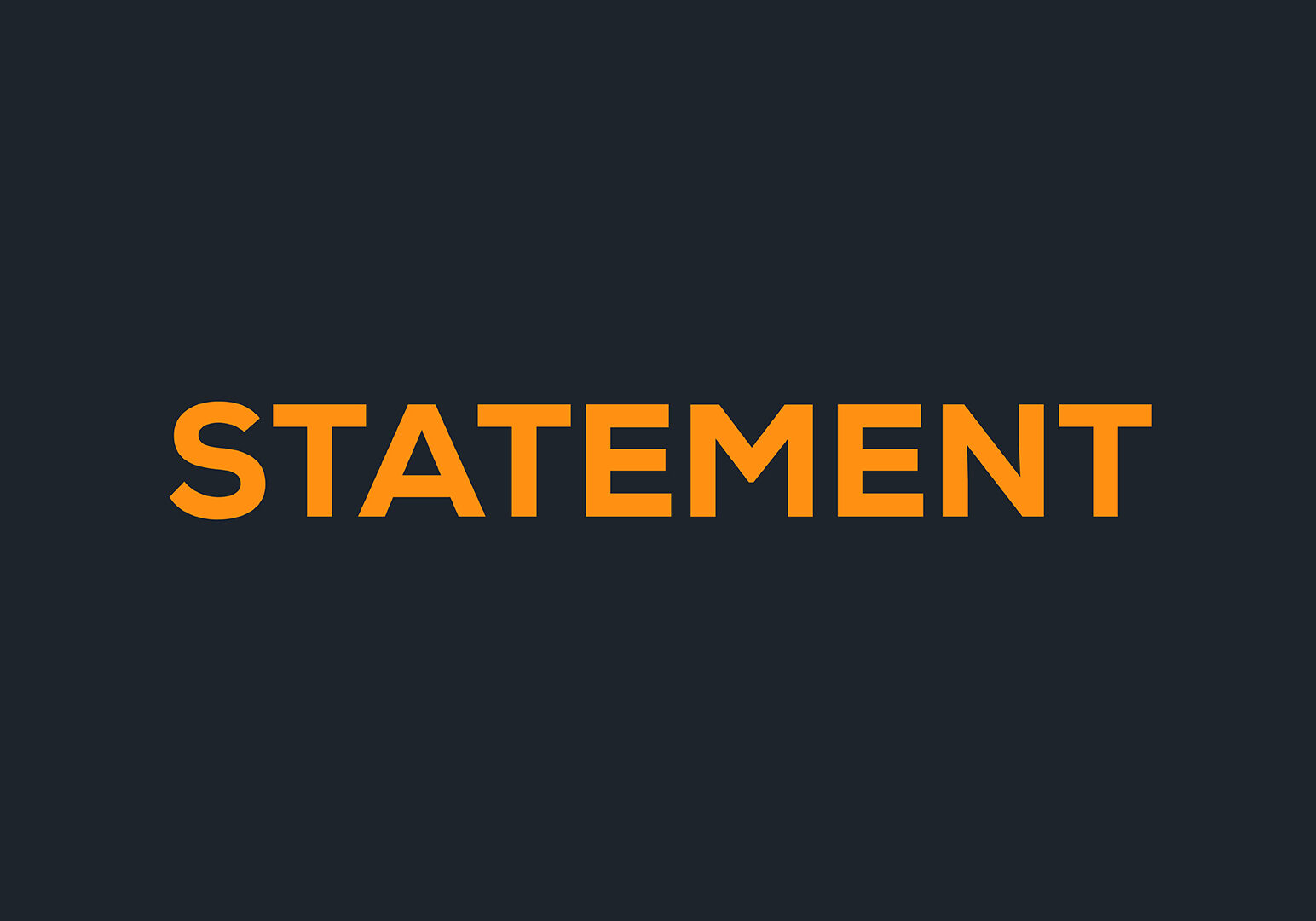 STATEMENT SITE BACKGROUND GAZA