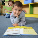 wb-qalandia-preschooler wb-qalandia-preschooler