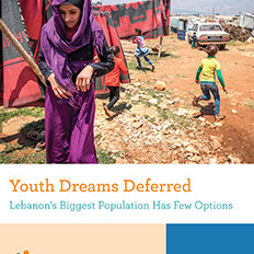 YouthDreamsDeferred (Cover Image Thumbnail) YouthDreamsDeferred (Cover Image Thumbnail)