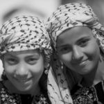 bw-gazagirls-website-events