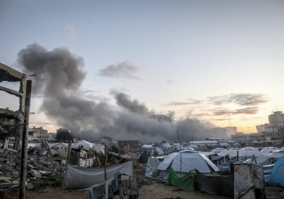 gaza, emergency, 2025-march-24, IMG-20250324-WA0032-EDIT