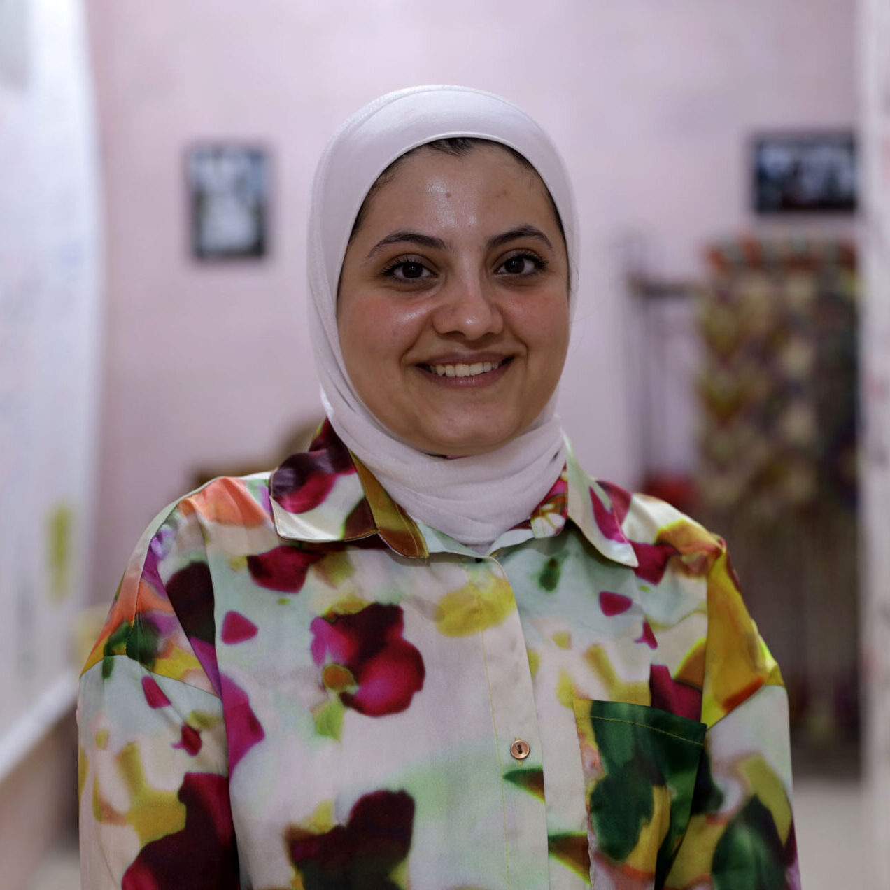 jordan-youth-vocational-education-digital-skills-281A6746-EDIT