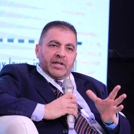 khaled-rajab, 1680203459422-EDIT