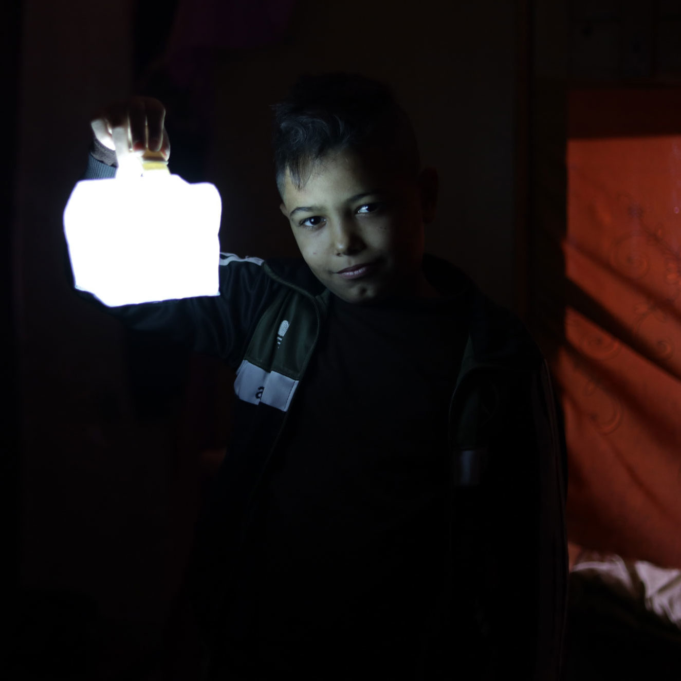 lebanon, solar-lights, sustainability, electricity-crisis, refugees, palestinian, syrian, 281A1364-EDIT