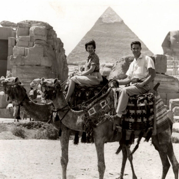 mary-norton, 1000013364-EDIT