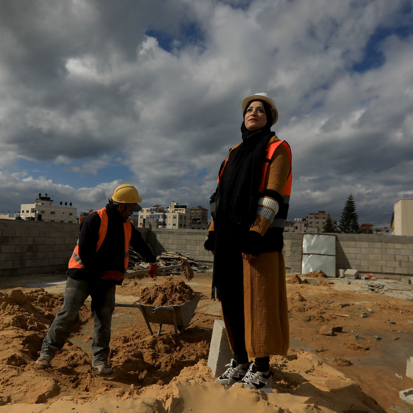 palestine-international-womens-day-gaza-engineer-women-3K7A2105-EDIT