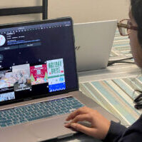 people-of-anera, peer-to-peer, fundraiser, p2p, gaza, 2026-january, IMG_1413-EDIT